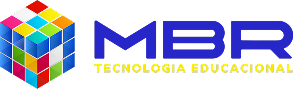 MBR Education