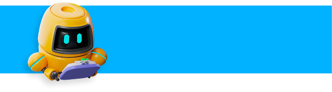 Inteligência Artificial