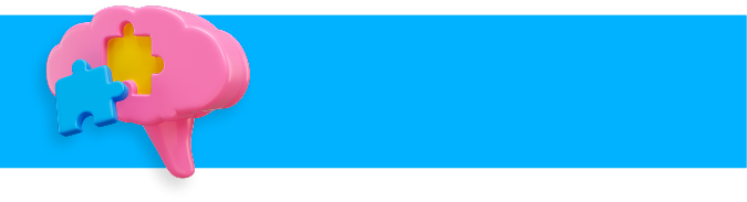 Neurociência Aplicada