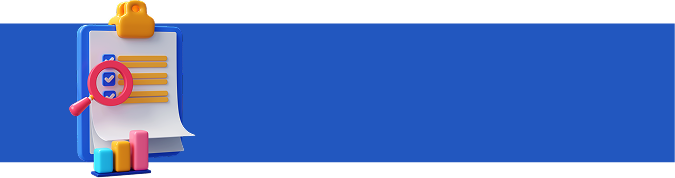 Relatórios Detalhados