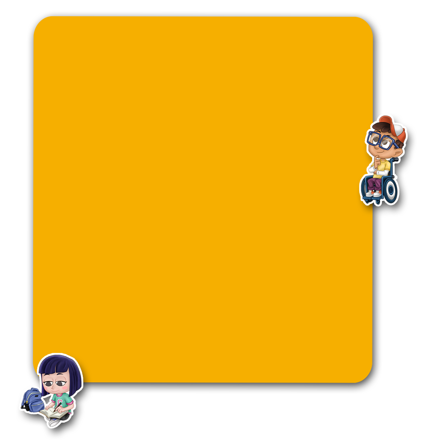 Por que faz a diferença?