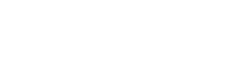 Oxford University Press