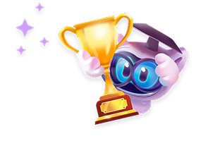 Mantenha-se Motivado